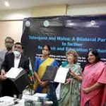 Telangana govt tie-up with British Council to expand higher education