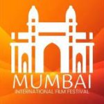 17th edition of Mumbai International Film Festival (MIFF-2022) to be held from May 29 to June 4