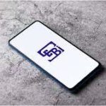 Sebi reconstitutes its 8-member advisory committee on Investor Protection and Education Fund; Head-G Mahalingam