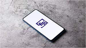 Sebi reconstitutes its 8-member advisory committee on Investor Protection and Education Fund; Head-G Mahalingam