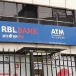 RBL Bank partners with Creditas Solutions for ‘Neo Collections’ platform