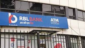 RBL Bank partners with Creditas Solutions for ‘Neo Collections’ platform