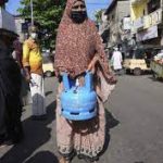 India to help Sri Lanka launch its version of Aadhaar Card