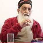 Ravi Chopra Resigns as Chairman of Supreme Court-appointed Char Dham Panel