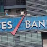 Yes Bank launches Agri Infinity program