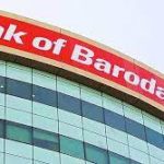 Bank of Baroda to acquire Union Bank's stake in India First Life Insurance