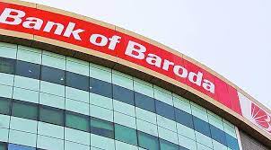 Bank of Baroda to acquire Union Bank's stake in India First Life Insurance