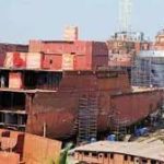 CBI finds India’s biggest bank fraud of Rs 22,842 cr, books ABG Shipyard and its directors