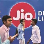 Reliance Jio ties up with Luxembourg’s SES for satellite-based broadband service in India