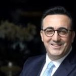 Ilker Ayci appointed as MD and CEO of Air India