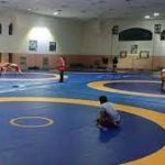 Indian Railways to set up country’s biggest & world-class Wrestling Academy in Delhi
