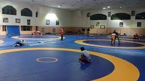 Indian Railways to set up country’s biggest & world-class Wrestling Academy in Delhi