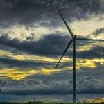 IIT-M Research Park, Saint-Gobain India sign MoU on renewable energy