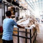 Government further extends deadline for PLI Scheme for Textiles till 28.02.2022