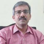 IAS Officer Vineet Joshi takes over Chairman of CBSE