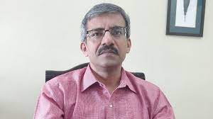 IAS Officer Vineet Joshi takes over Chairman of CBSE