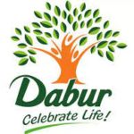 Dabur becomes first Indian plastic waste neutral FMCG company in India