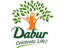 Dabur becomes first Indian plastic waste neutral FMCG company in India