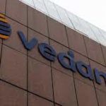 Vedanta forms JV with Foxconn to manufacture semiconductors in India