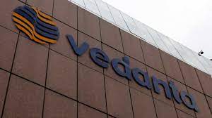 Vedanta forms JV with Foxconn to manufacture semiconductors in India