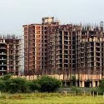 India ranks third globally in LEED Certified Green Buildings outside US in 2021