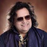 Legendary singer and music composer Bappi Lahiri passes away