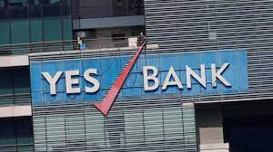Yes Bank launches ‘Agri Infinity’ programme to develop digital financial solutions for the food and agriculture ecosystem