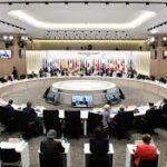 Government forms G20 Secretariat in view India’s G20 Presidency in 2022-23