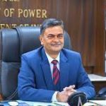 Power Minister RK Singh co-chairs 4th India-Australia Energy Dialogue