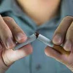 WHO launches Quit Tobacco App