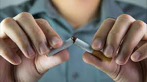 WHO launches Quit Tobacco App