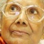 Bengali singer Sandhya Mukherjee passes away at 90