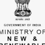 MNRE to host ‘New Frontiers’ program on Renewable Energy