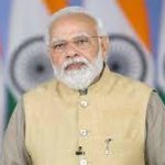 PM to inaugural address at TERI’s World Sustainable Development Summit