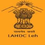 LAHDC, Leh launches Kunsnyom scheme for differently abled persons