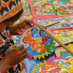 SIDBI launches ‘waste to wealth creation’ programme 2022 