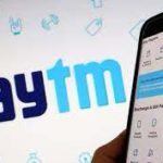 Twitter partners with Paytm to boost its ‘Tips’ feature in India