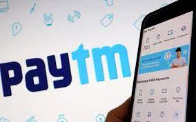 Twitter partners with Paytm to boost its ‘Tips’ feature in India