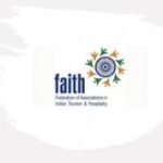 FAITH releases India tourism vision document envisaging goals and benchmarks for tourism till 2035