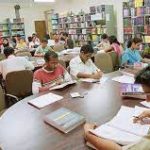 Government approves ‘New India Literacy Programme’ for Education of adults; Outlay- Rs.1037.90 crore