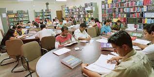 Government approves ‘New India Literacy Programme’ for Education of adults; Outlay- Rs.1037.90 crore