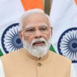 PM Narendra Modi delivers inaugural address at TERI’s World Sustainable Development Summit 2022