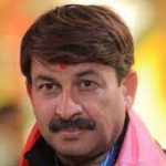 Bihar ropes in Manoj Tiwari as brand ambassador for Khadi