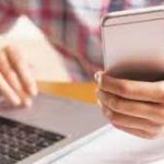 Edelweiss Asset Management launches mobile app eInvest for investors