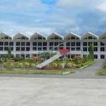 Mizoram to get motor racing track near Aizawl airport