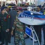 DefExpo 2022: Over 900 firms to take part