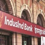 IndusInd Bank to facilitate digital transactions on e-NAM