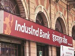 IndusInd Bank to facilitate digital transactions on e-NAM
