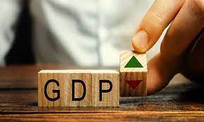 India’s GDP projected at 8.8% in FY22: SBI Ecowrap report