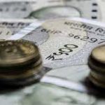 SIDBI expands its MSME programme to Bihar